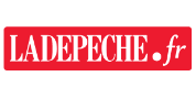 La Dépêche du Midi
